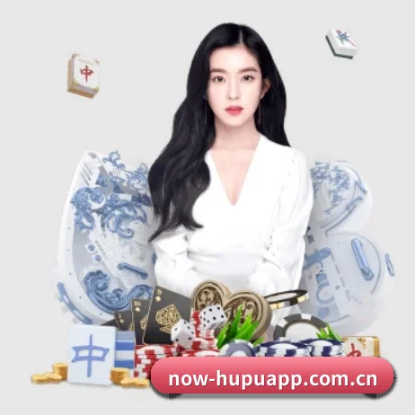 虎扑 APP 界面